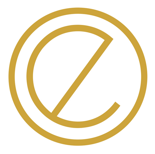 Essentioz