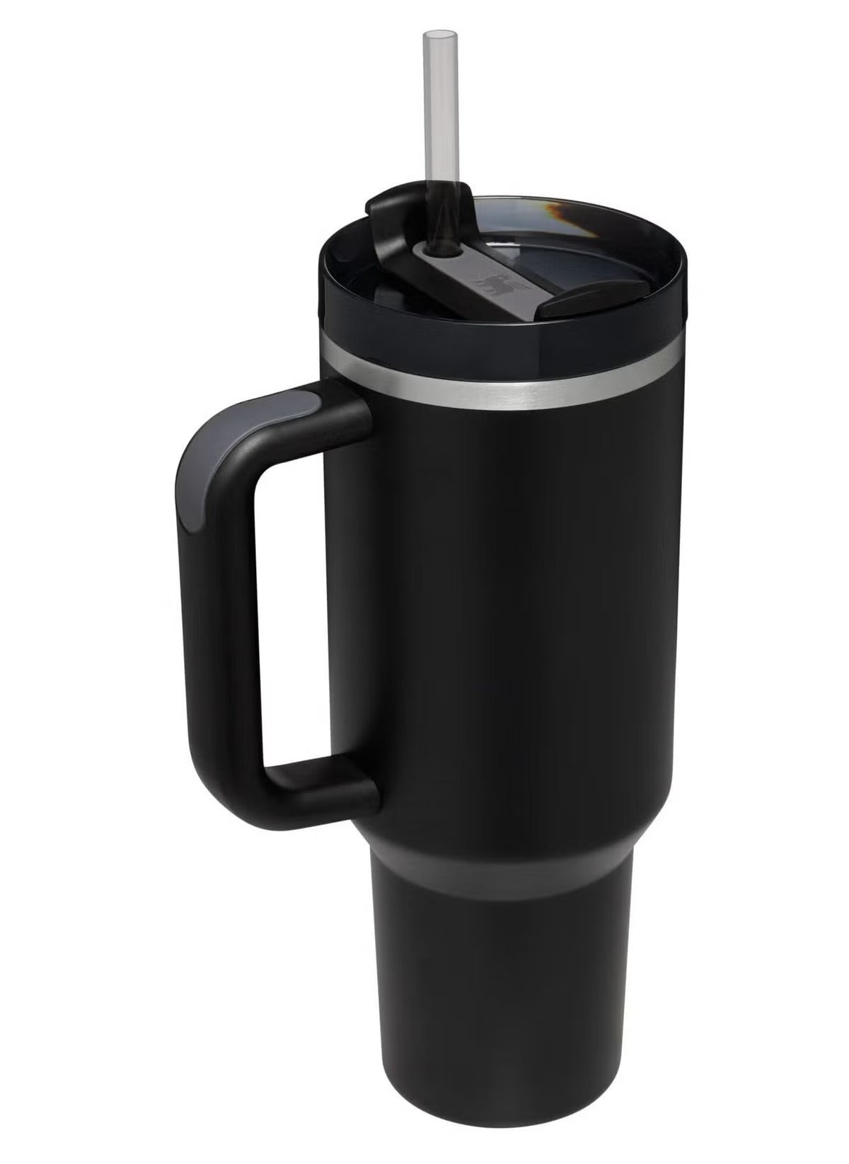 Stanley Quencher H2.0 FlowState™ Tumbler — 40oz
