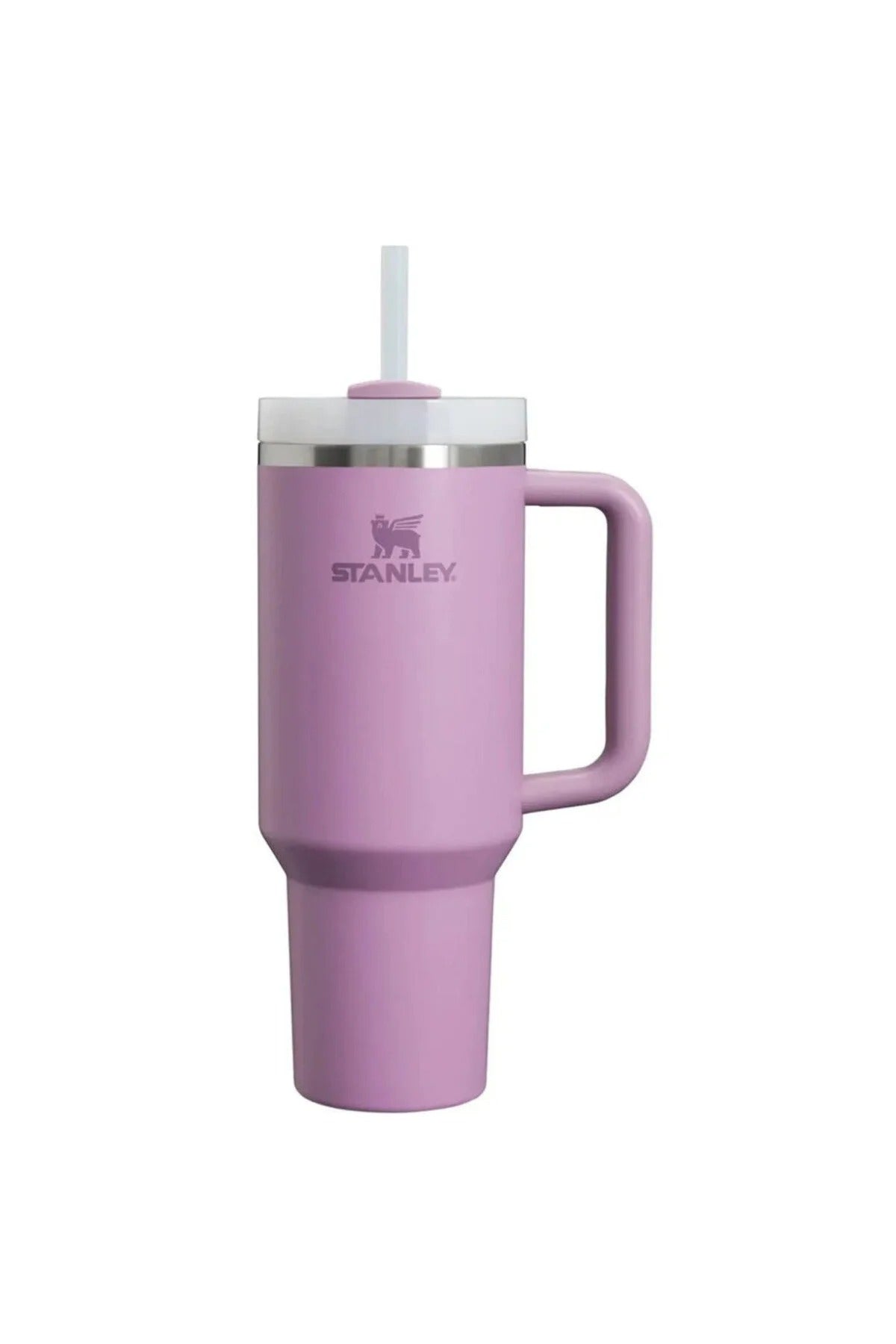 Stanley Quencher H2.0 FlowState™ Tumbler — 40oz