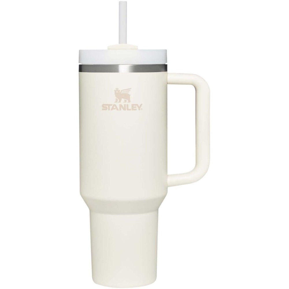 Stanley Quencher H2.0 FlowState™ Tumbler — 40oz