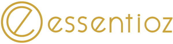 Essentioz