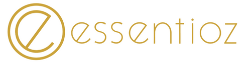 Essentioz