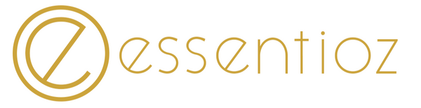 Essentioz